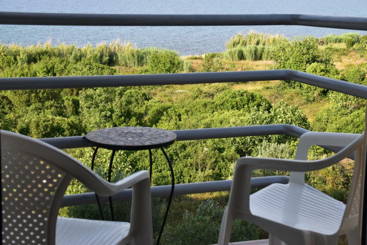 Appartement Banjka